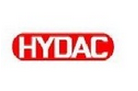 HYDAC-德國-賀德克比例閥