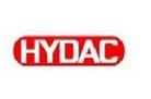 HYDAC-德國-賀德克油冷卻器