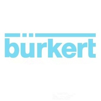 Burkert-德國-寶德流量計